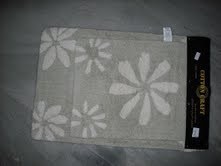 Manufacturers Exporters and Wholesale Suppliers of Towel Set Panipat Haryana